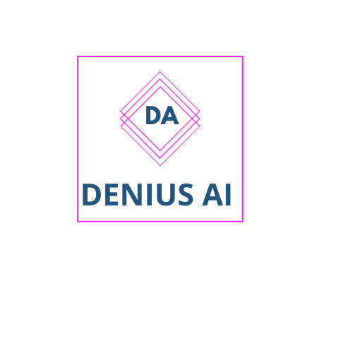 DENIUS AI