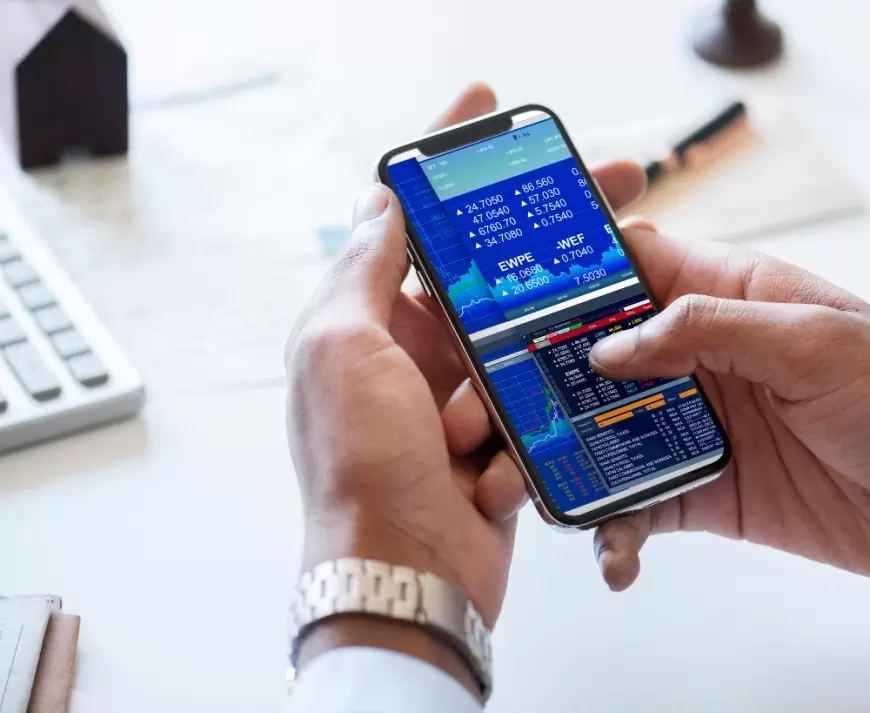 online jobs in kenya using smartphone