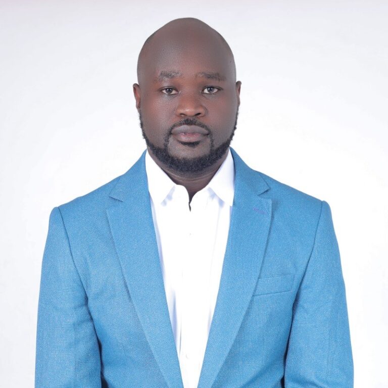 DigiTalanta CEO