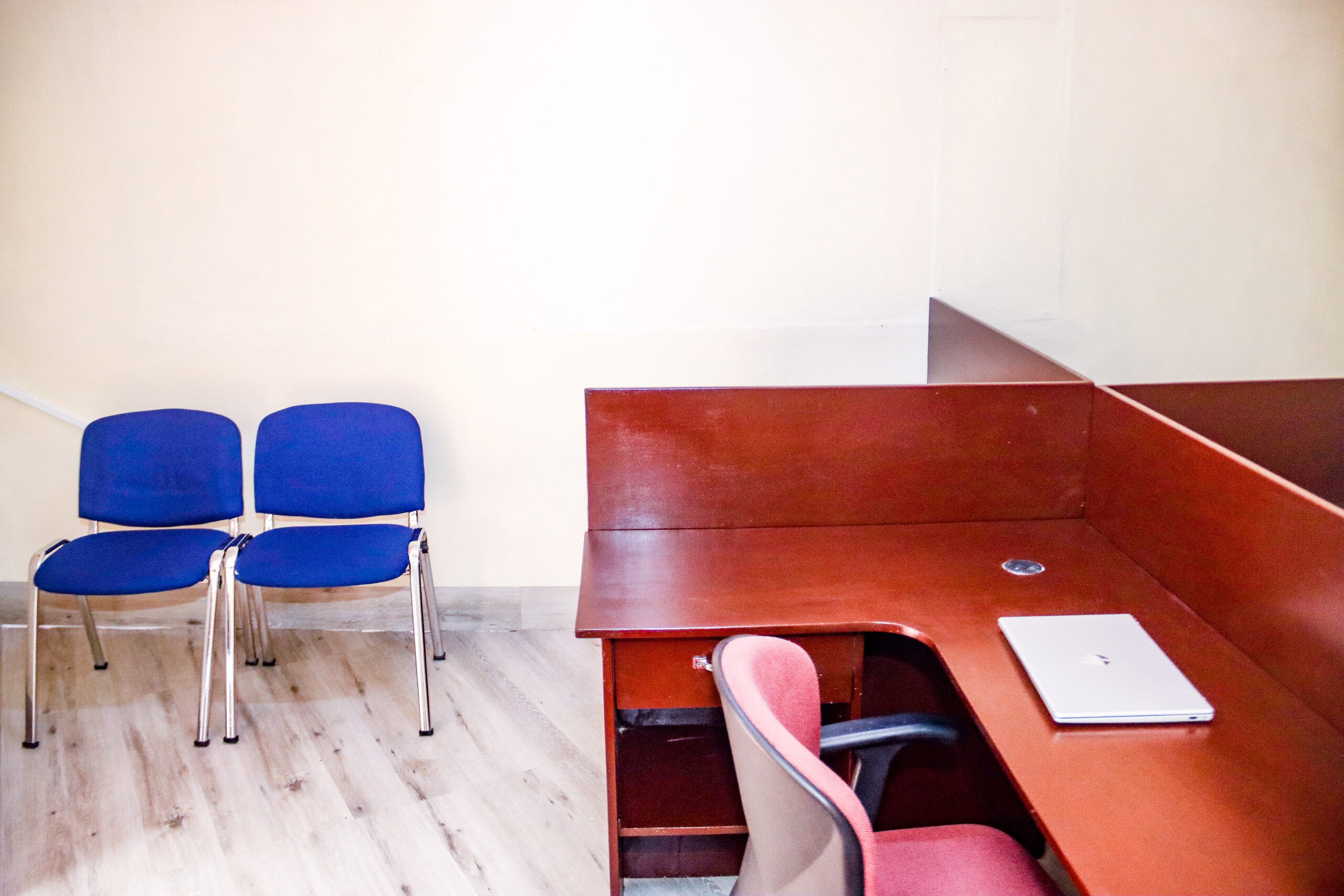 Digitalanta office