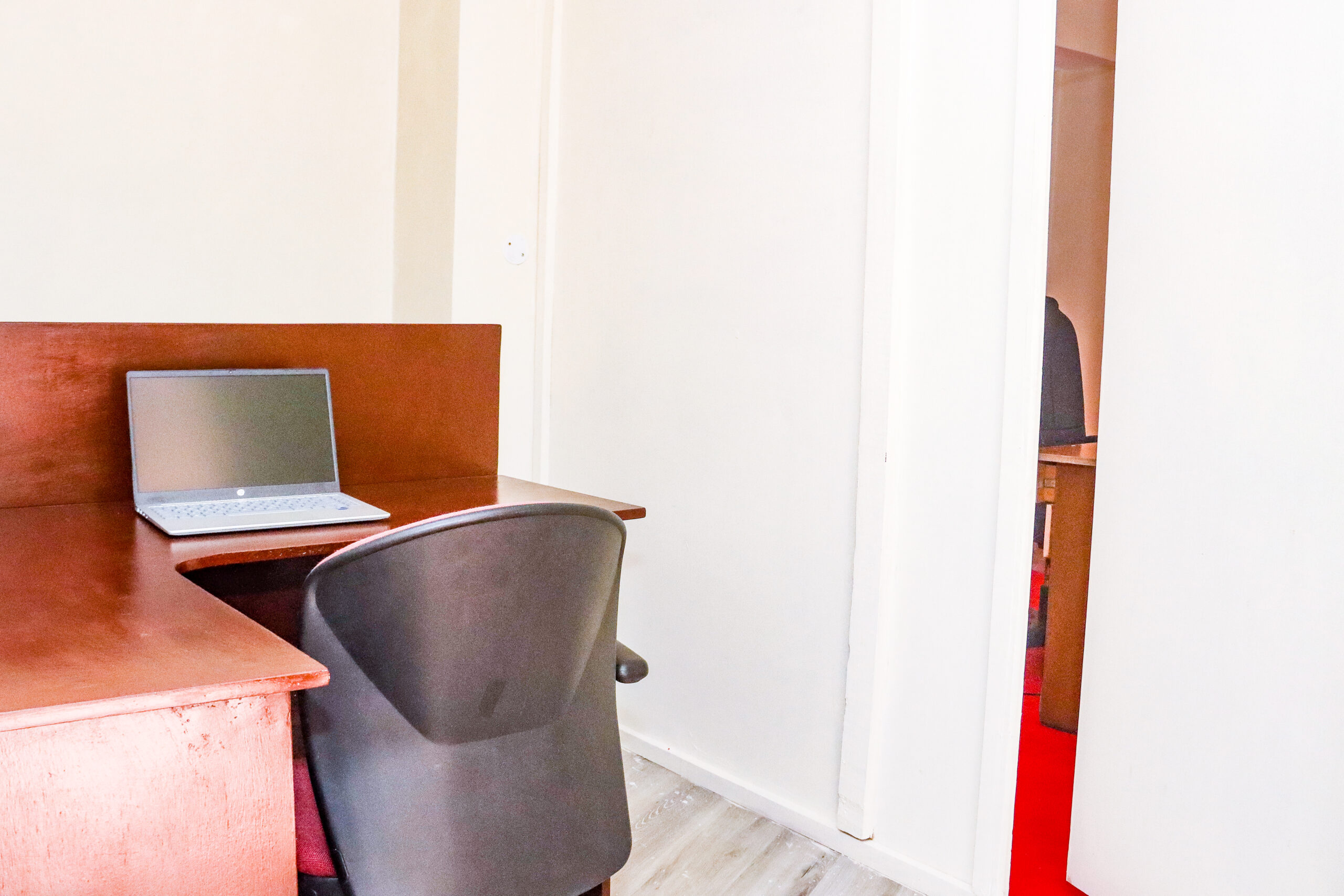 Digitalanta office