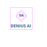 DENIUS AI