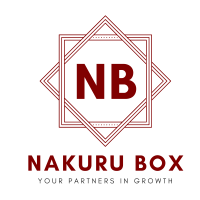 Nakuru Box