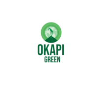 okapi_green (1)